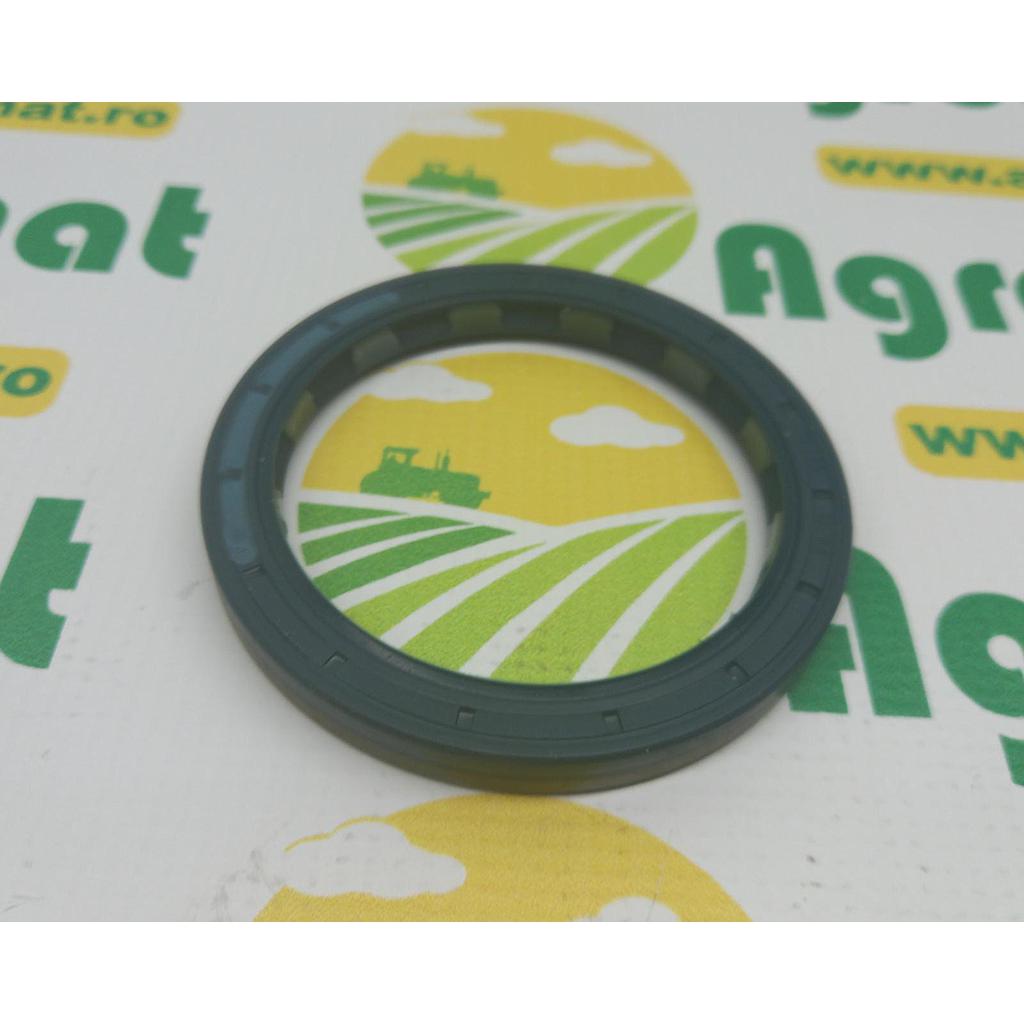Simering Etansare Arbore 