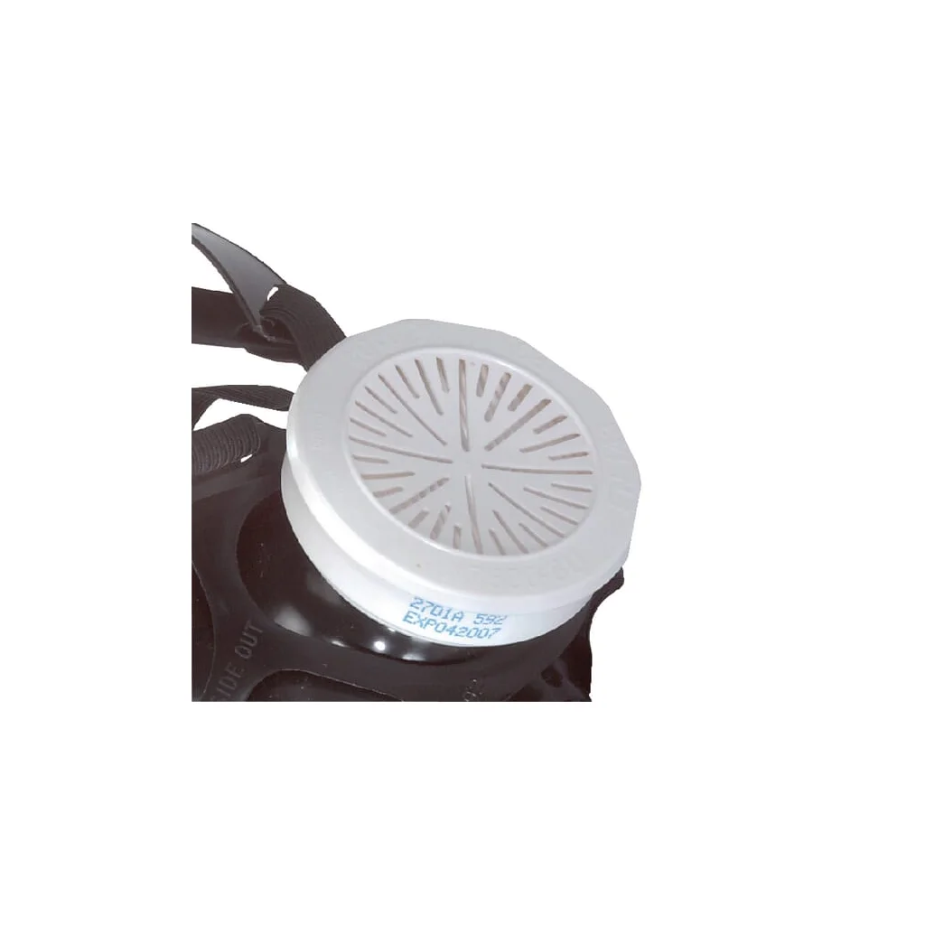 Filtru de particule P3 (4 buc) N06575008
