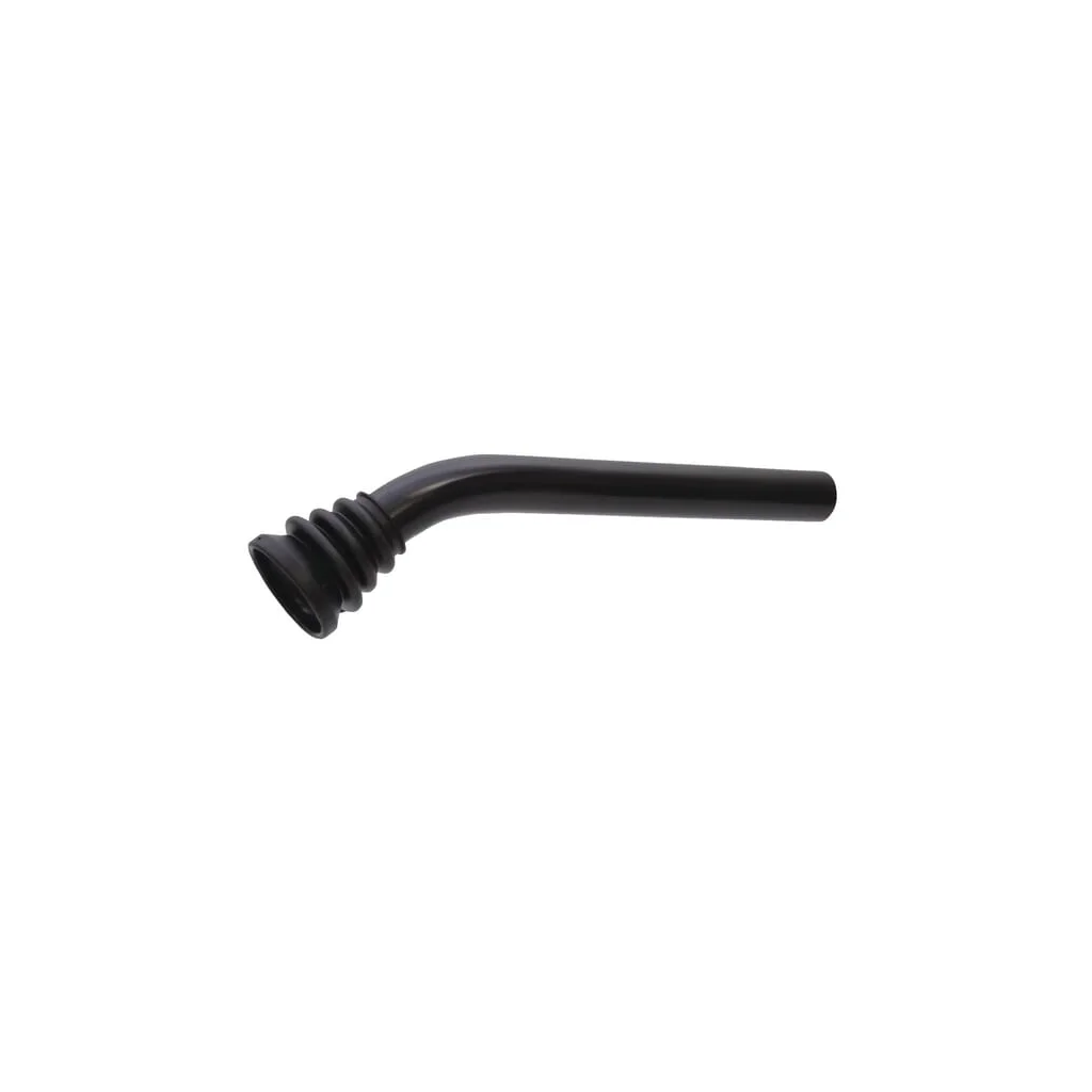 Tub semănătoare (Superior) Kuhn N3501830