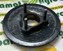 Fulie 300114381 Ø60mm