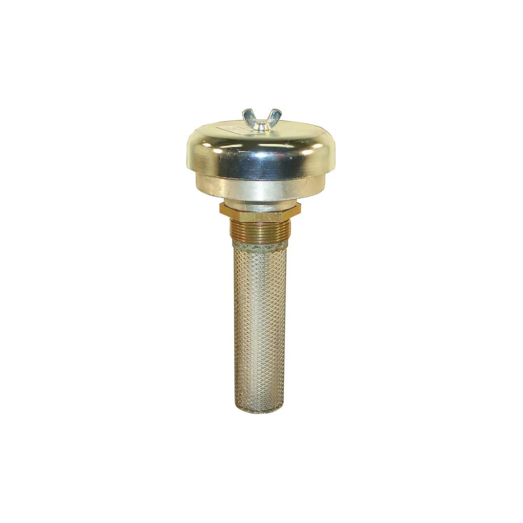 Capac de umplere rezervor NBF 403-VL-III NBF403