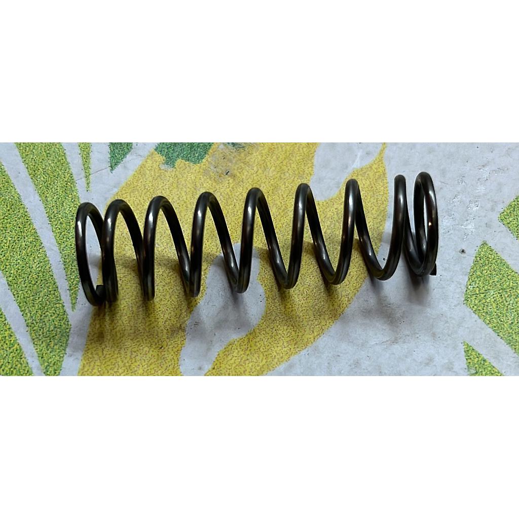 Arc 644392 L-45 MM