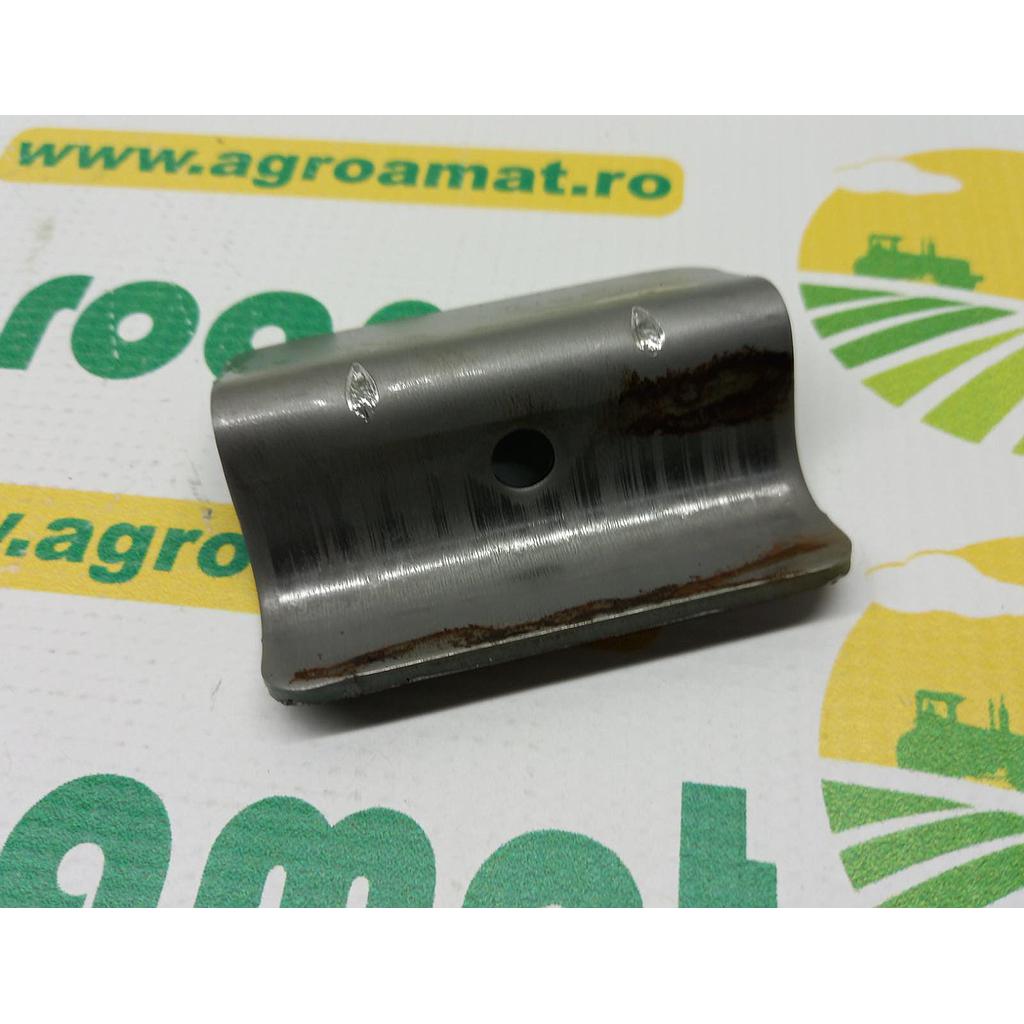 [AMAT1-29334] Ghidaj Deget Pick-up 59.508