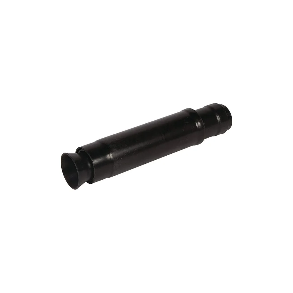 Furtun N3501750