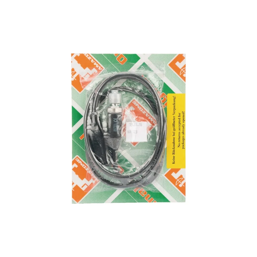 Senzor de presiune 0-10 bar NH123