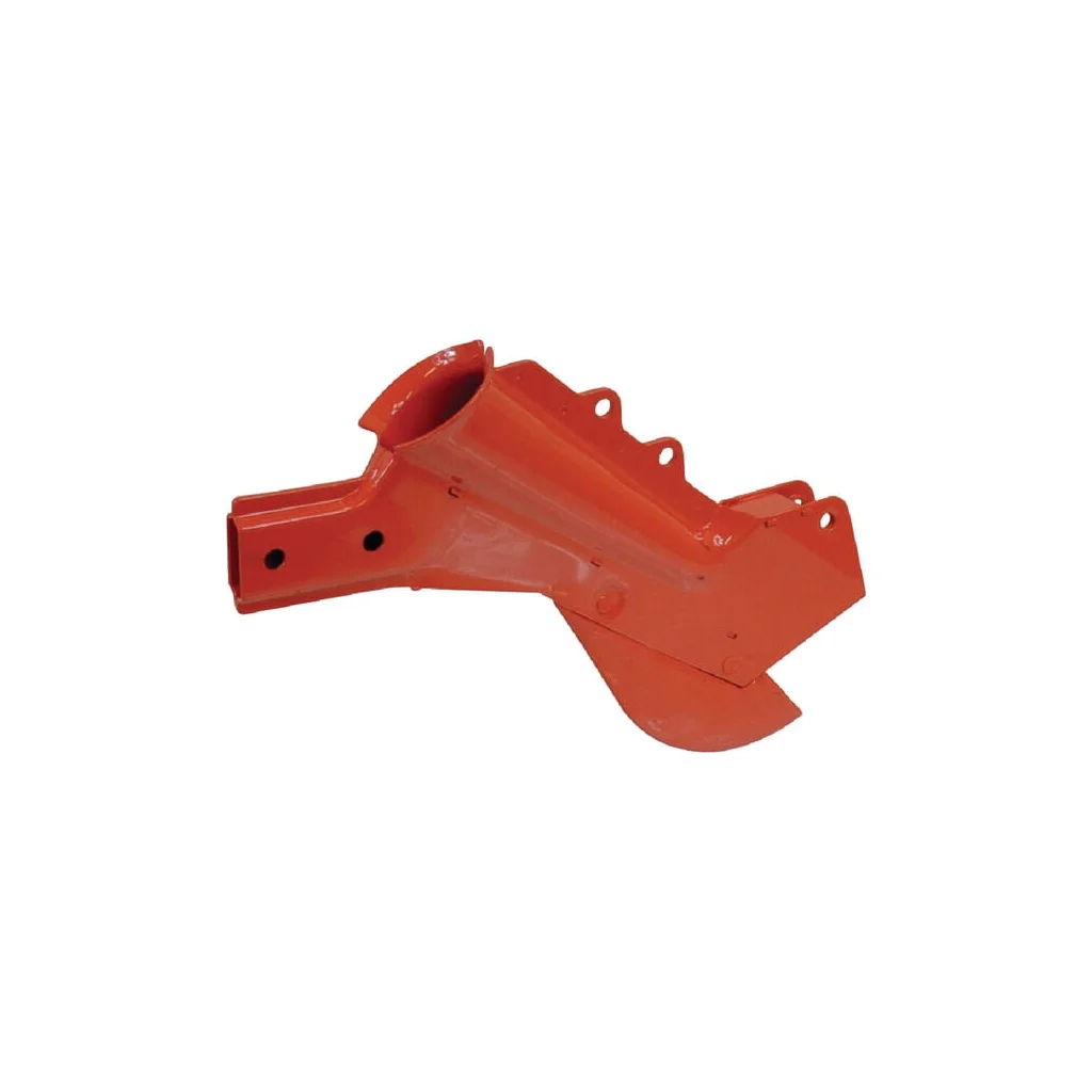 Corp cultivator spate Kuhn N01093A0