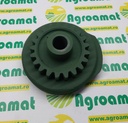 Pinion Intermendiar