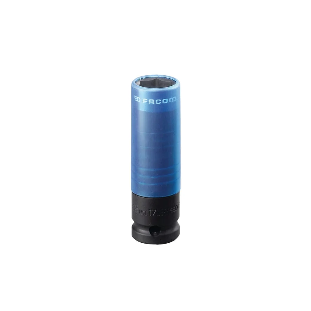 Cheie tubulară 17 mm NSI17L