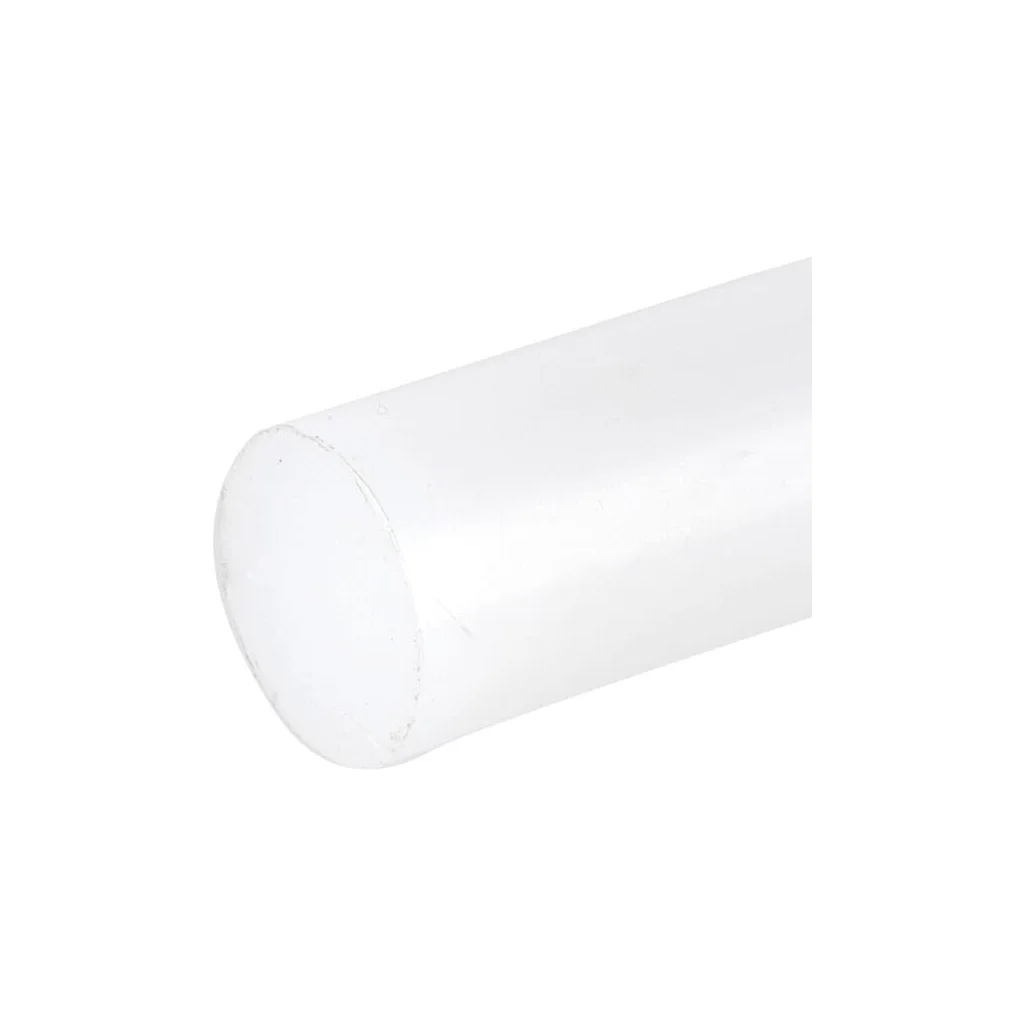 Tijă de nylon 35mm 1 mtr. NL35