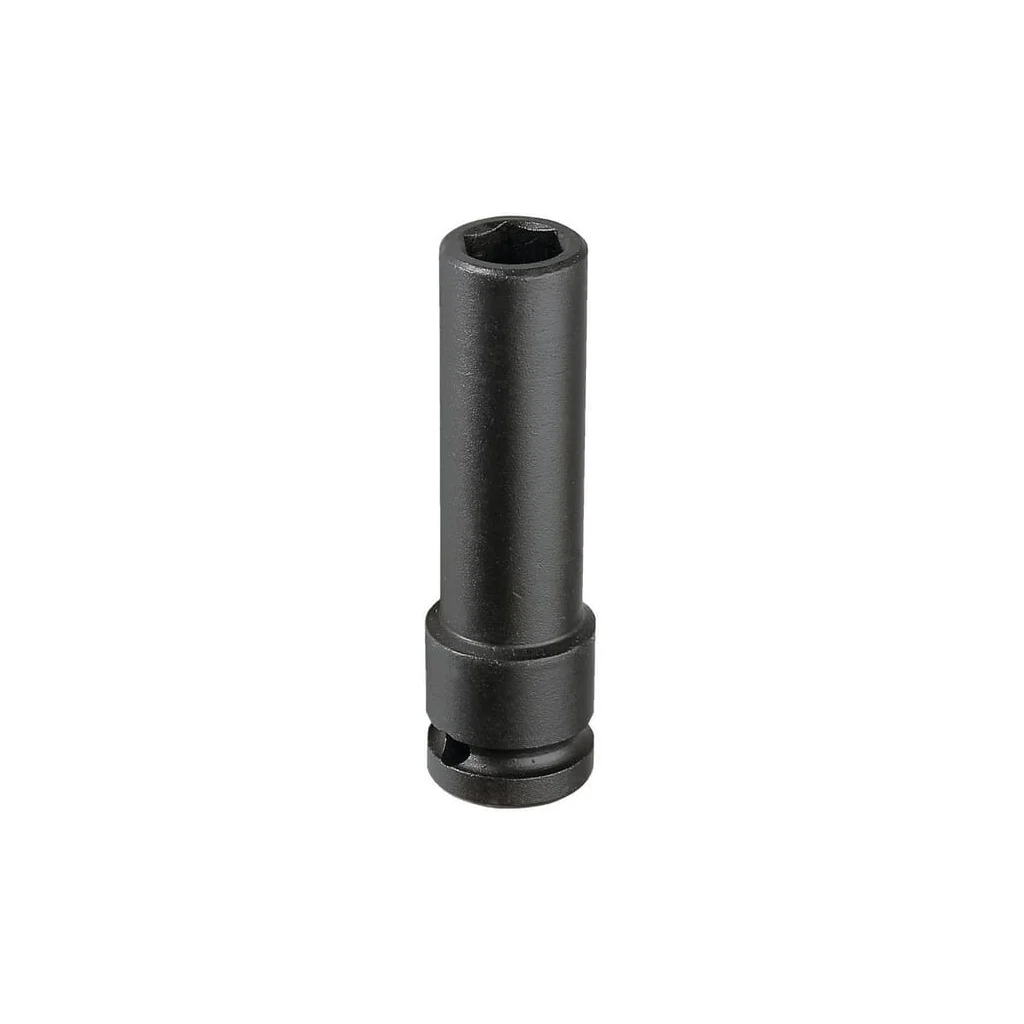 Cheie tubulară de impact 3/4 lungă 27mm NK27LA