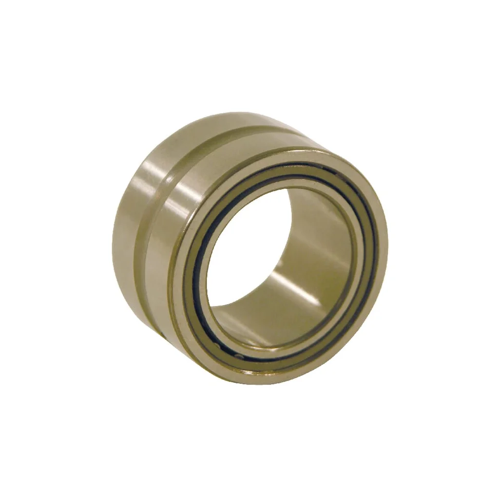 Rulment cu ace cu inel interior NKI3030