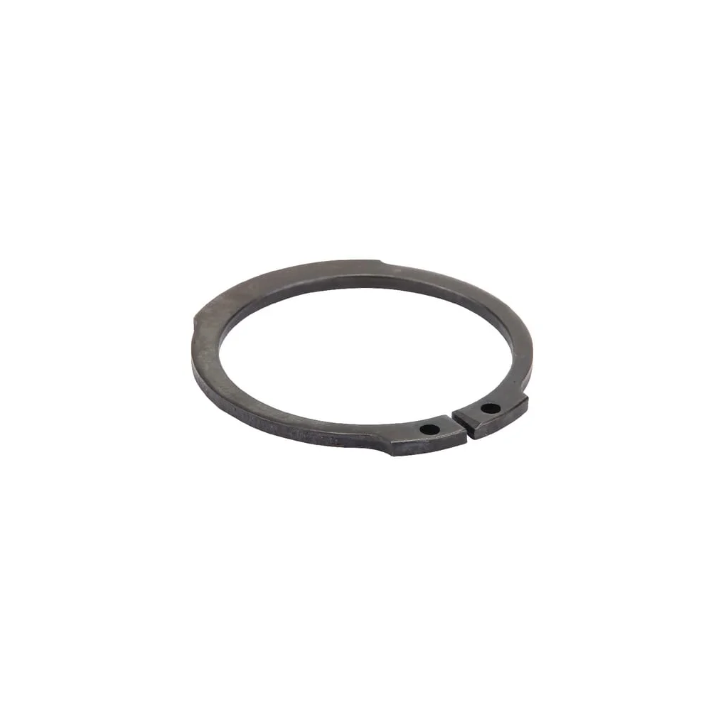 Colier NSR002