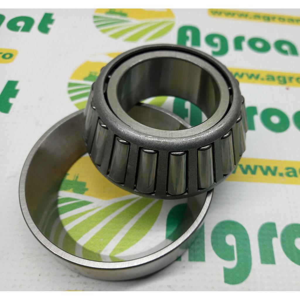 Rulment AL79794
