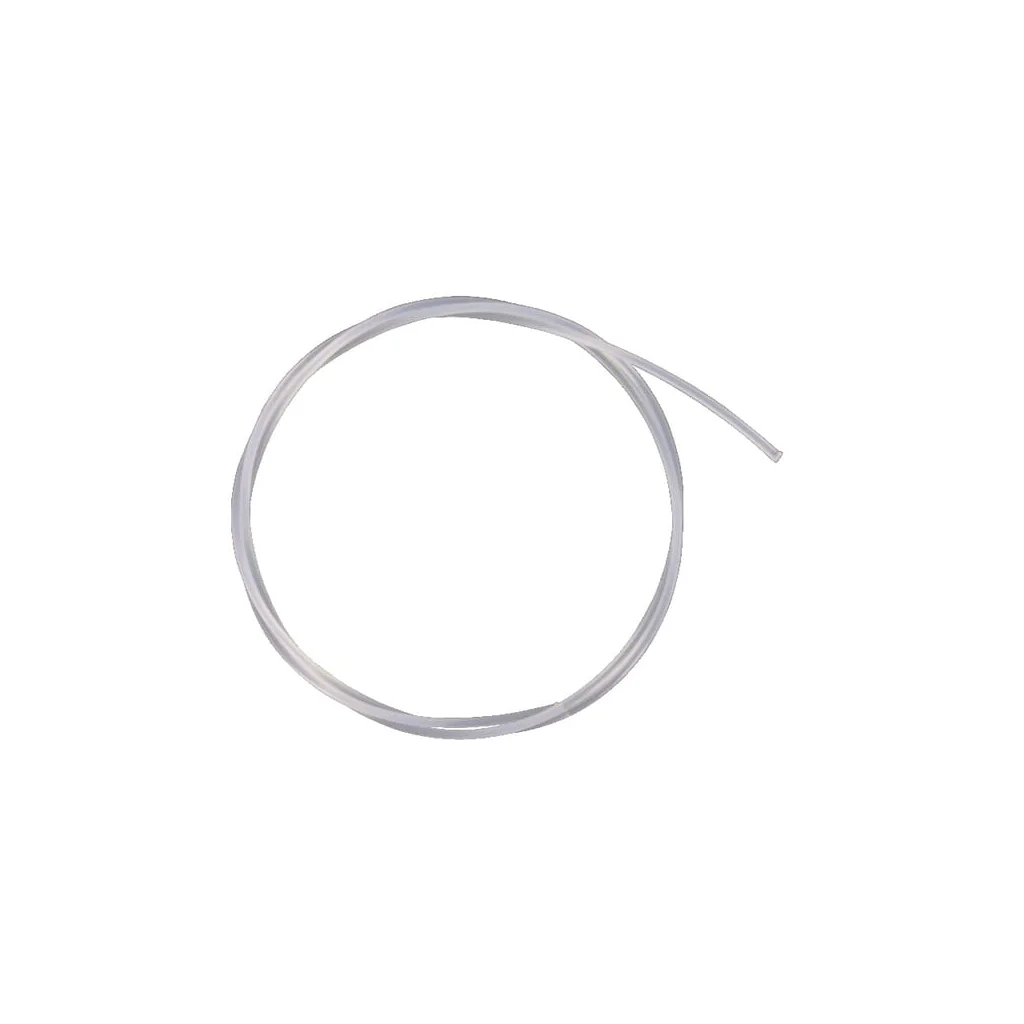 Tijă Perlon 3,5 mm NK350