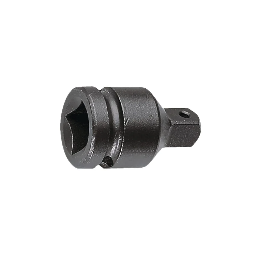 Reducție de la 3/4" la 1/2" NK230A