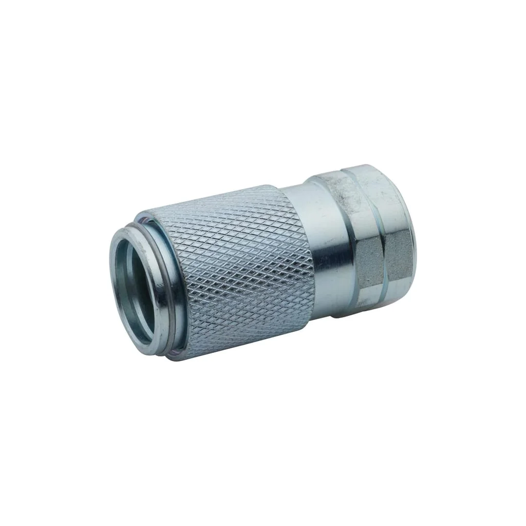 Cuplă 3/8" NS3716FB