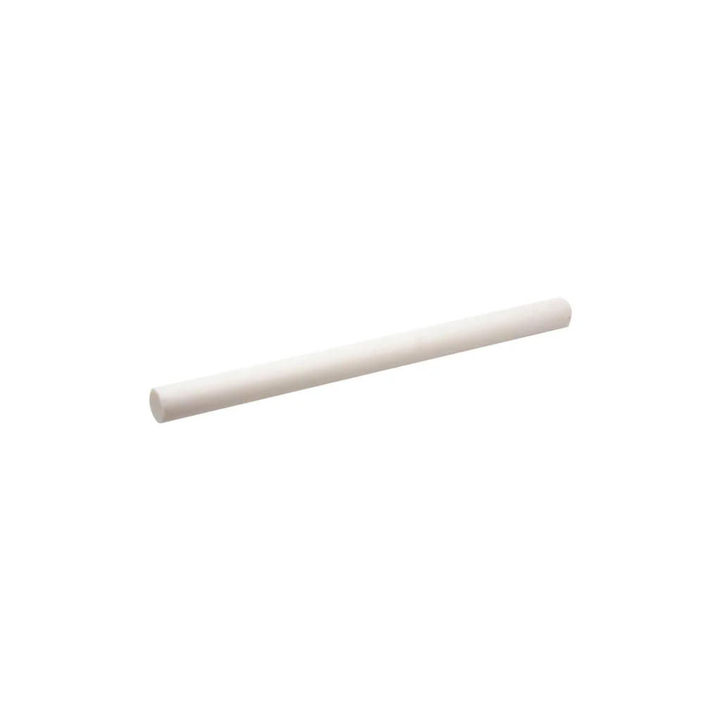 Tijă de nylon 70mm 1 mtr. NL70