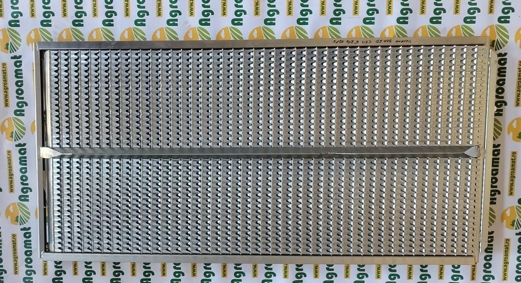 Sita 553542  1275x630 mm