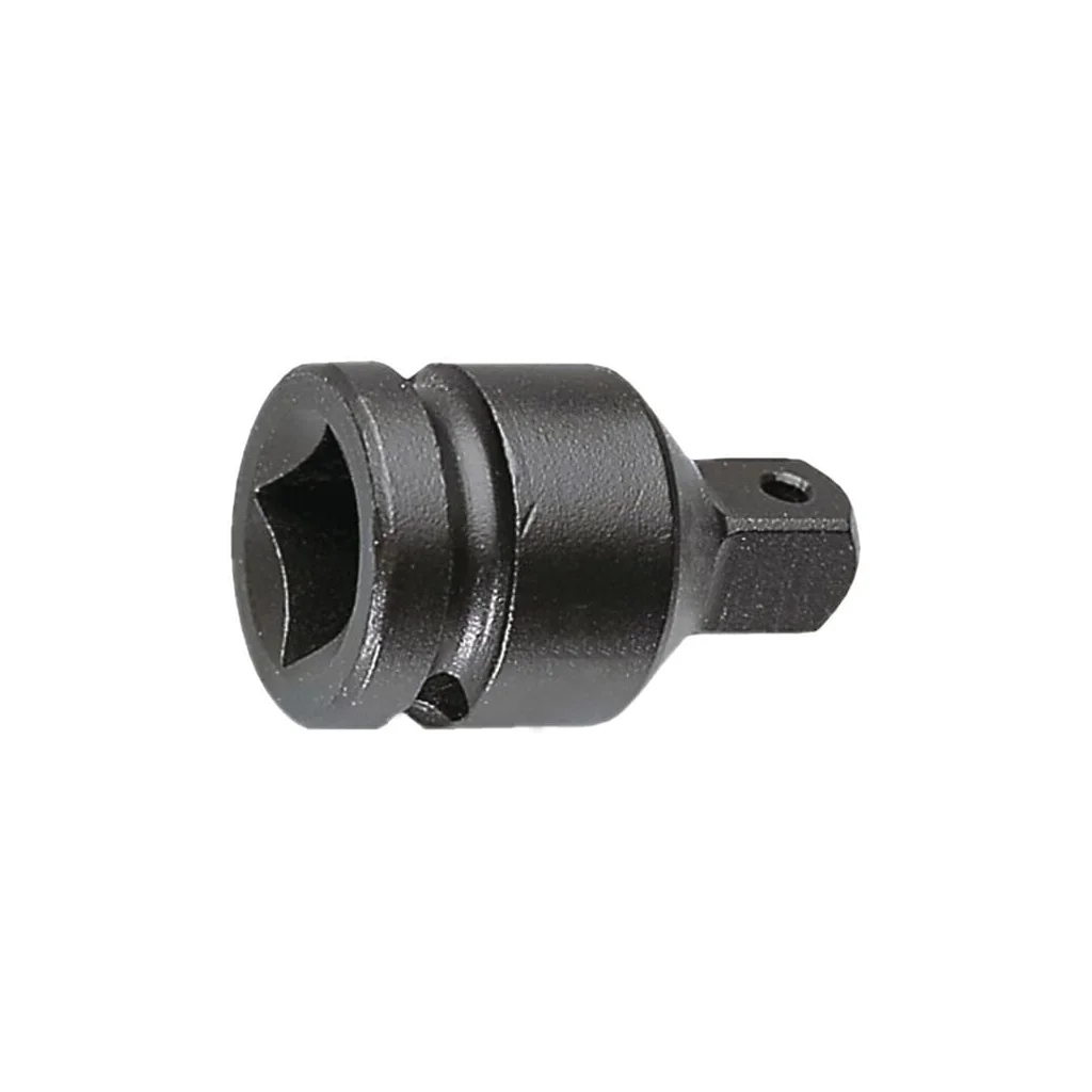 Reductie 1" - 3/4" NM230A