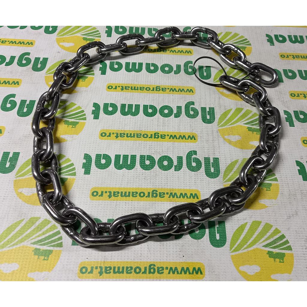 Lant distribuitor 9x31mm 1m