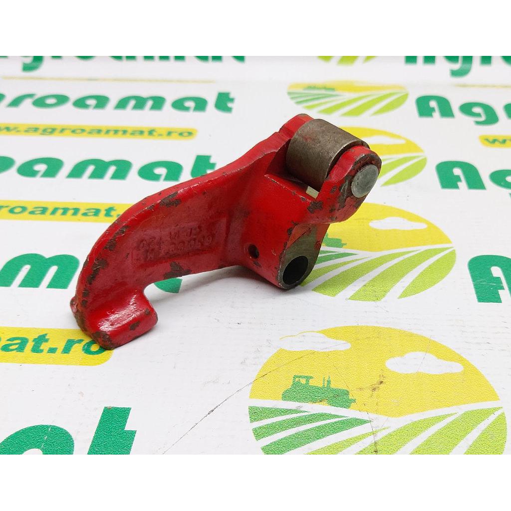 Comanda Legare Completa 630683M31