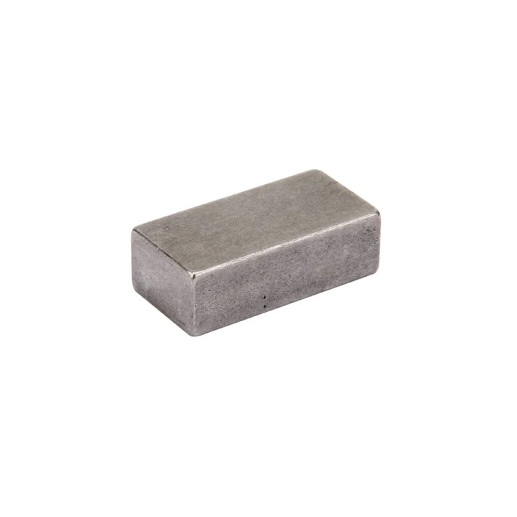 Cheie 14x9x28mm NPF010