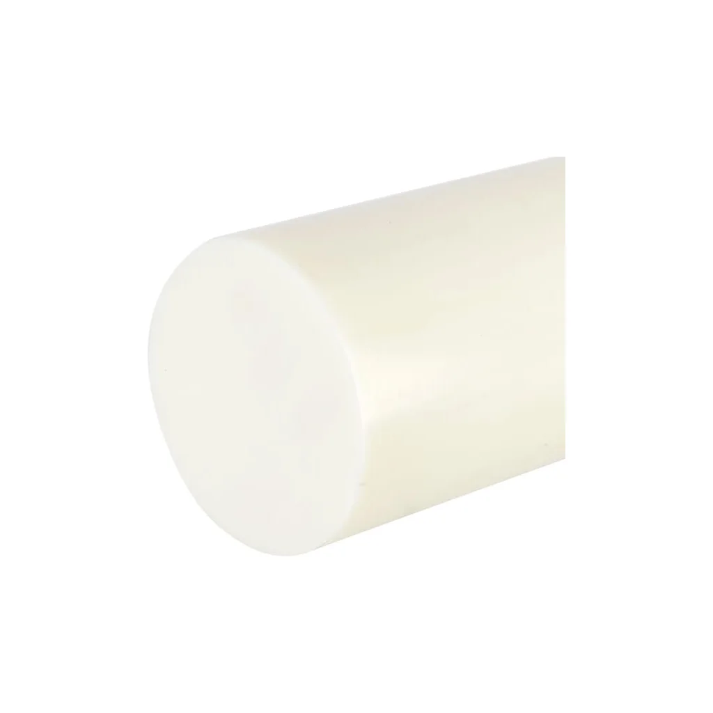 Tijă de nylon 100mm 1 mtr. NL100