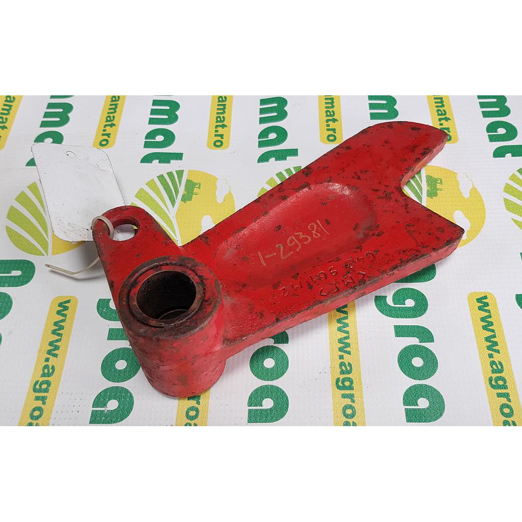 Blocaj Piston Original 642965M92