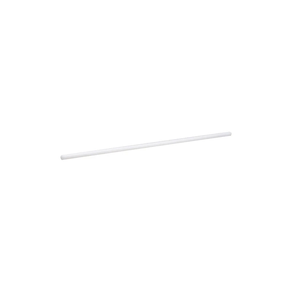 Tijă de nylon 20mm 1 mtr. NL20