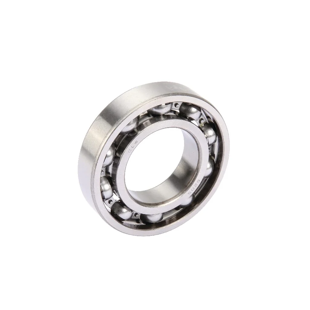 Rulment NLG006