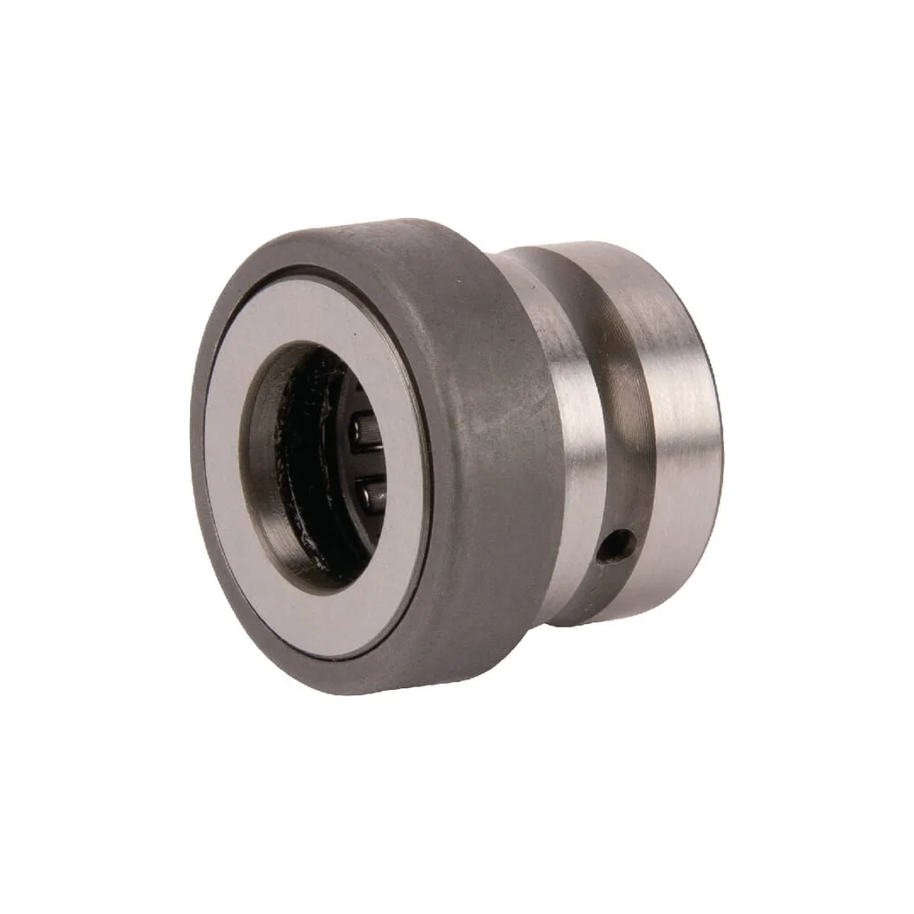 Rulment axial cu role / colivie cu ace NKXR15ZXL