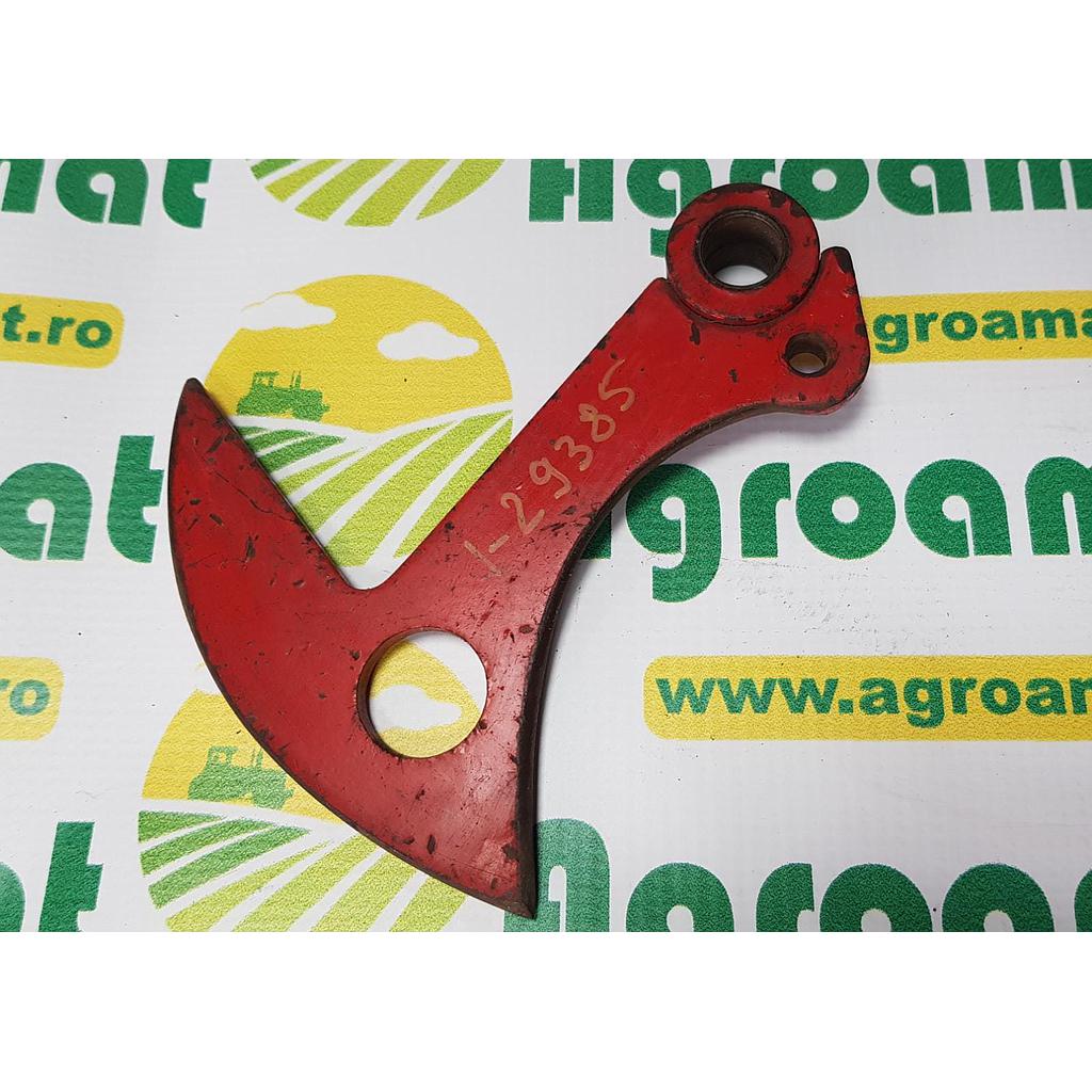 Degajor Ata 781976M94 Org