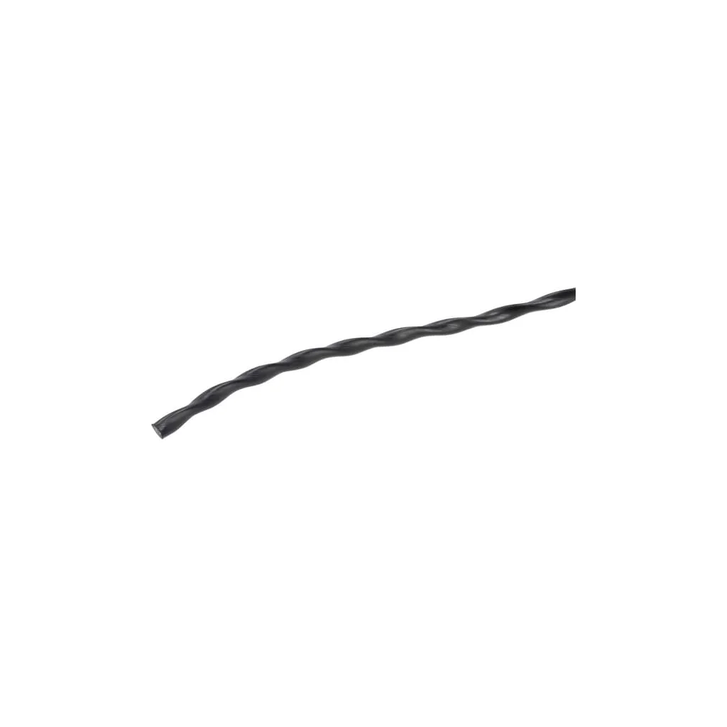 Fir nailon 2,4mm 208,8m Vortex NL24209VOR