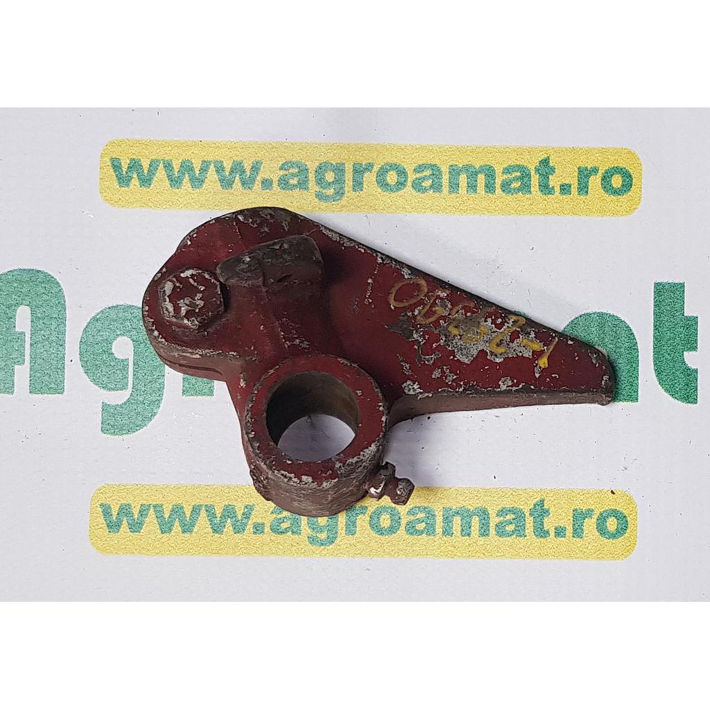 Patina 622494M1