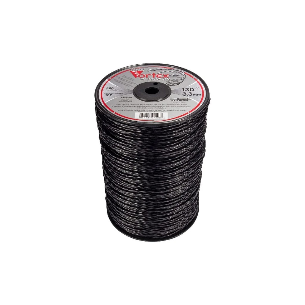 Nailon 3,3mm 182,9m Vortex NL33183VOR