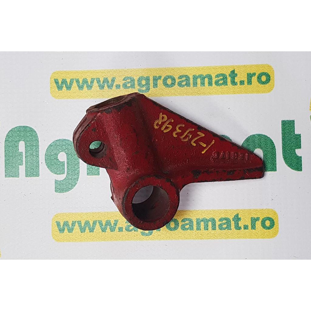 Suport 126175