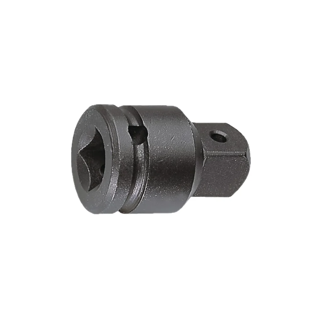 Reductie 3/8" F la 1/2" M NJ232A