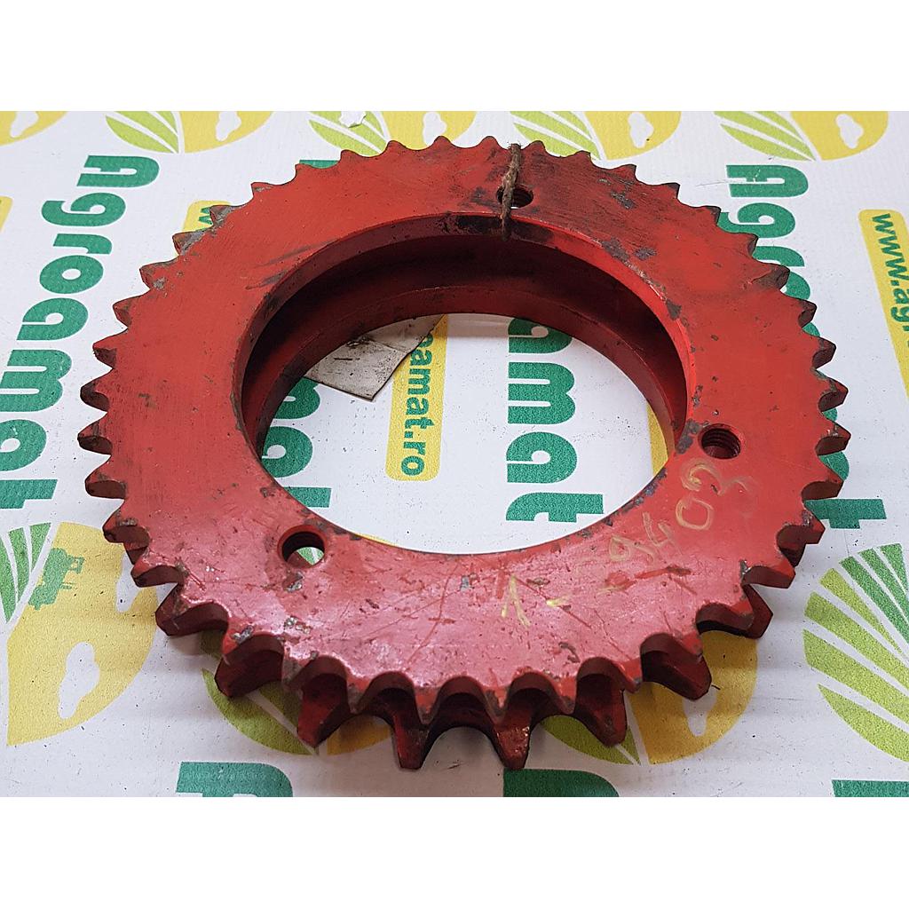 Pinion Z-24 Z-40