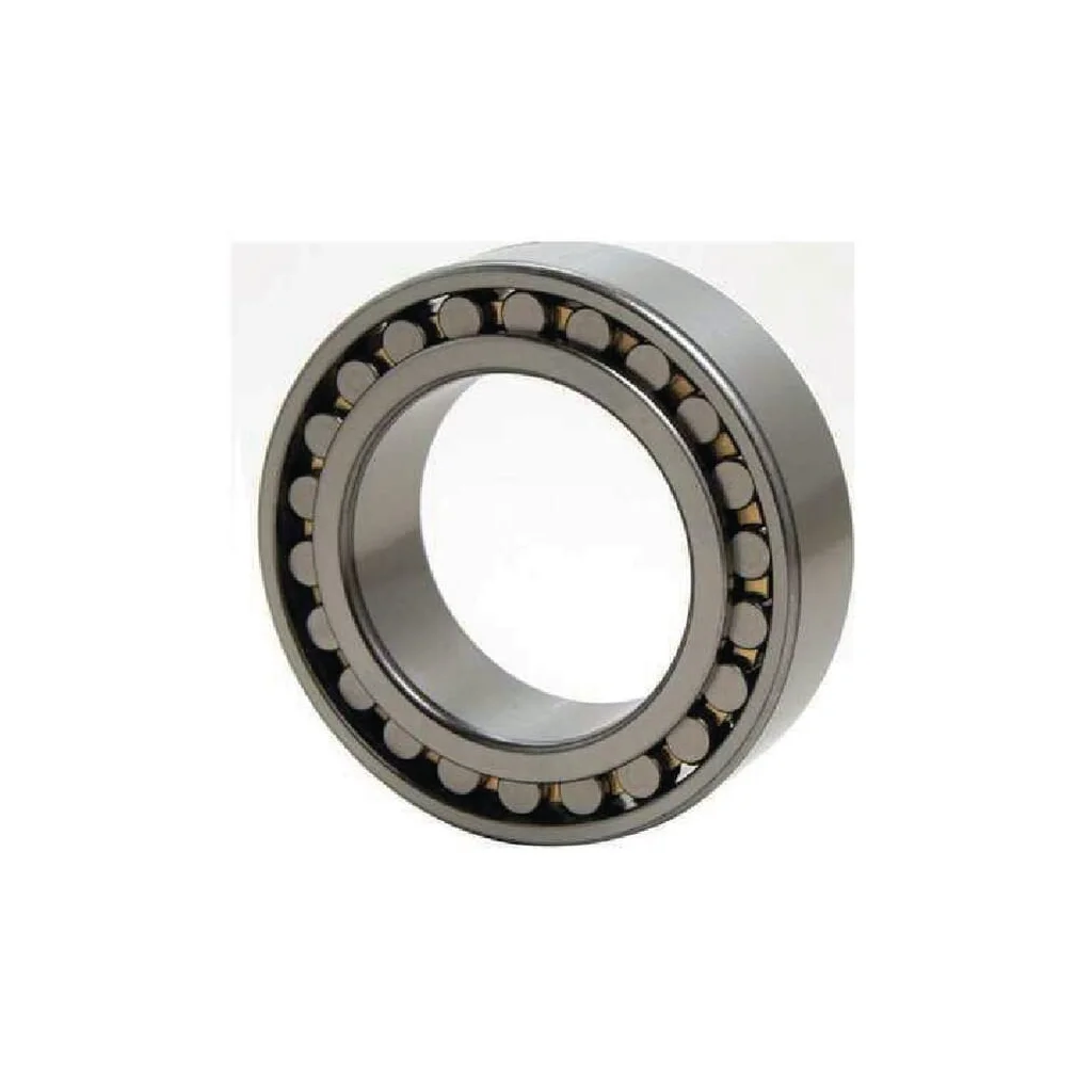 Rulment cu role cilindrice NN3017TN9SPW33