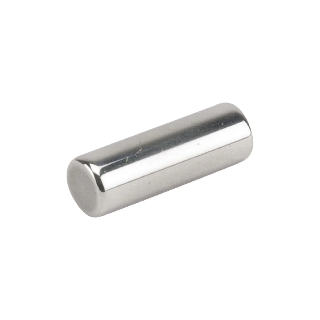 Ac de rulment NRB5X148G2