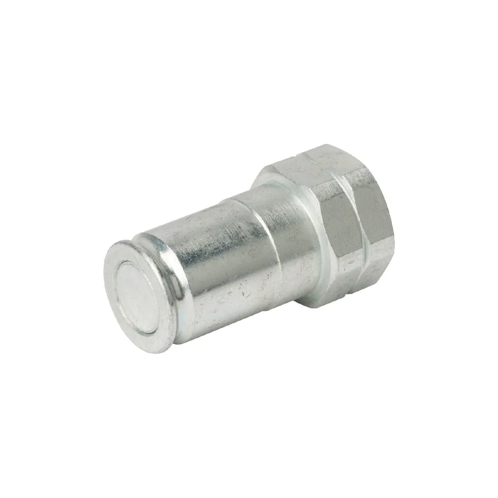 Cuplă 3/8" NS3726FB