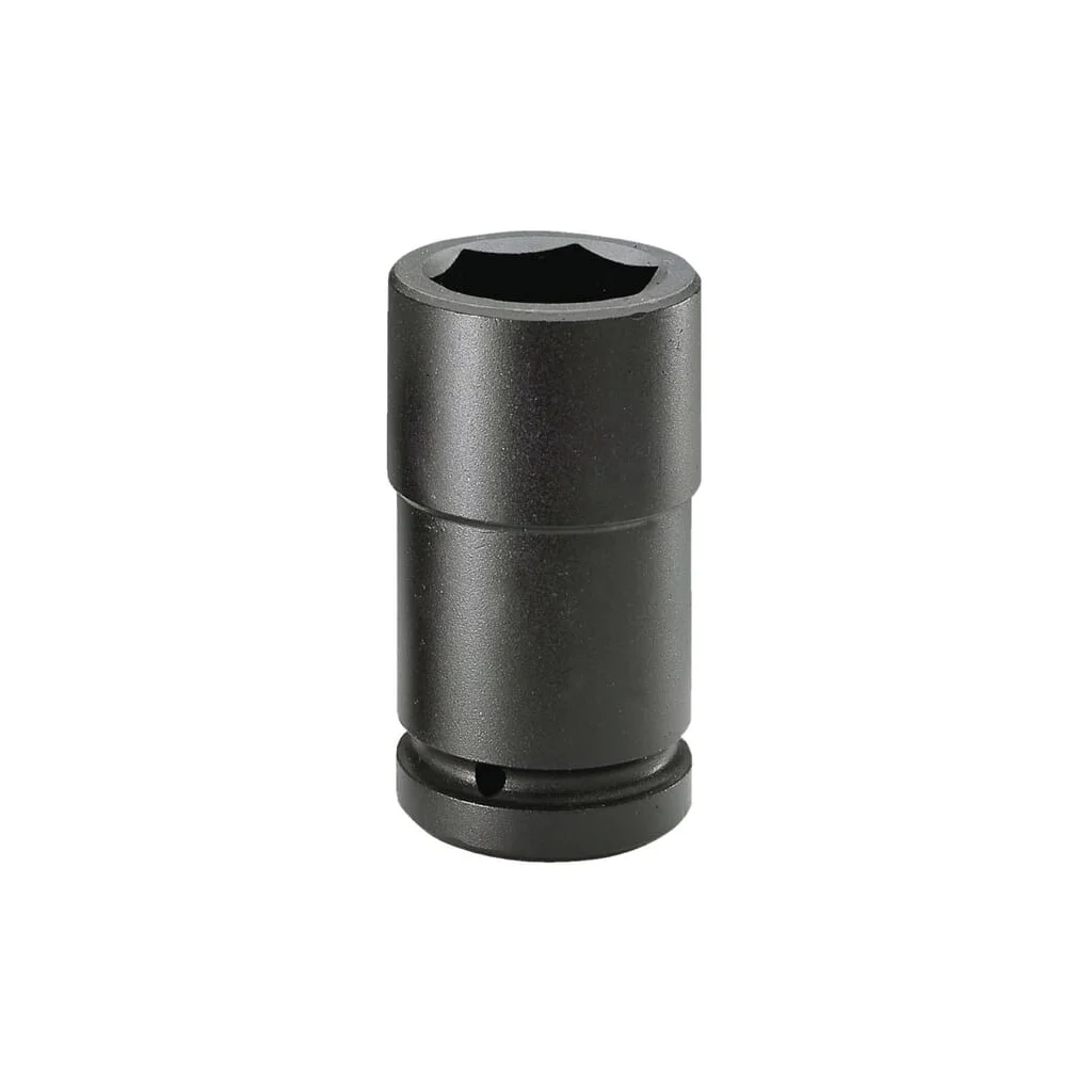 Cheie tubulară de impact 1" lungă 29mm NM29LA