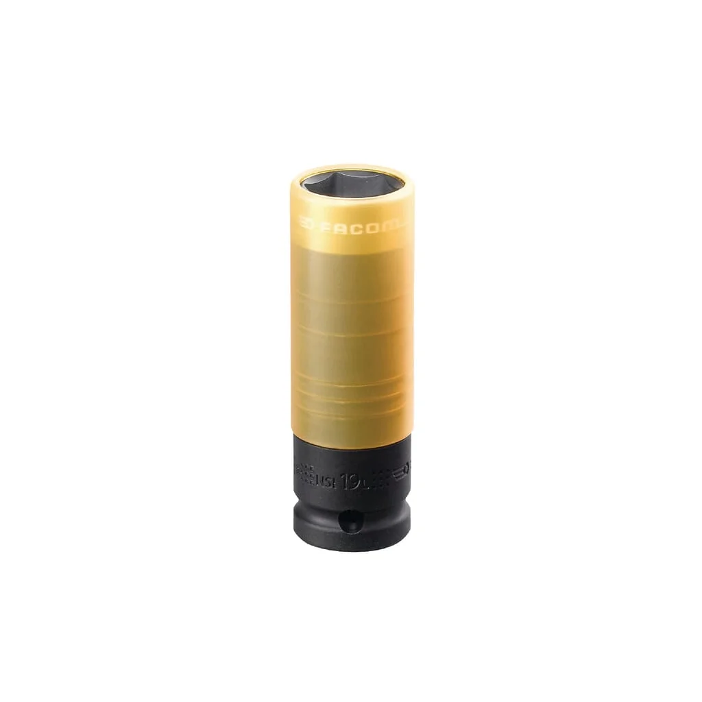 Cheie tubulară 19 mm NSI19L