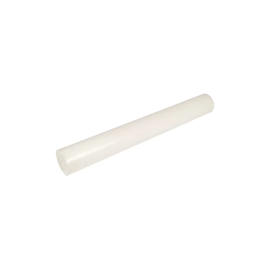 Tijă turnată poliamidă, diametru exterior 150mm, 1m Kramp NL150