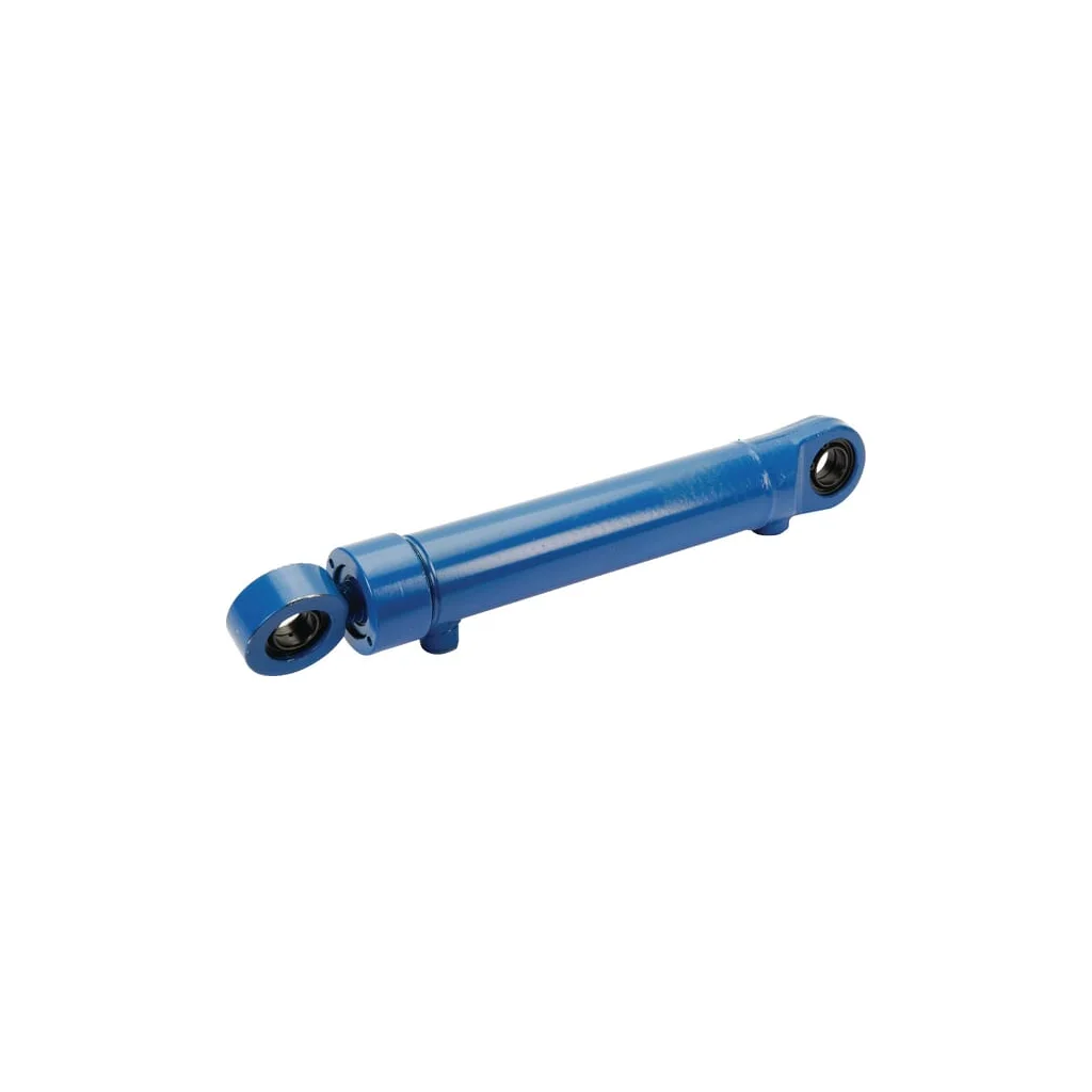 Cilindru direcţie Belarus  drept NKH30SD5025200