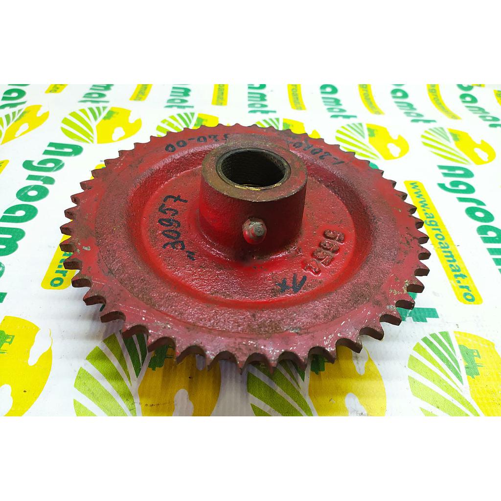 Pinion Z- 48