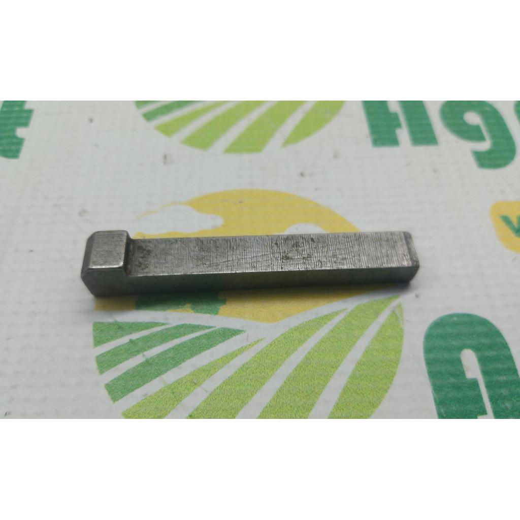 Pana LA35038076