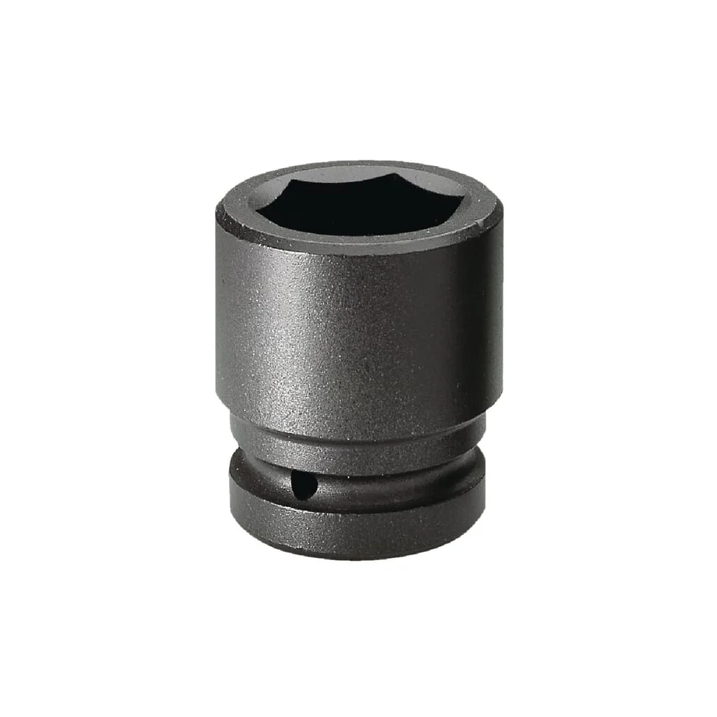 Cheie tubulară impact 1" 6pt 30mm NM30A