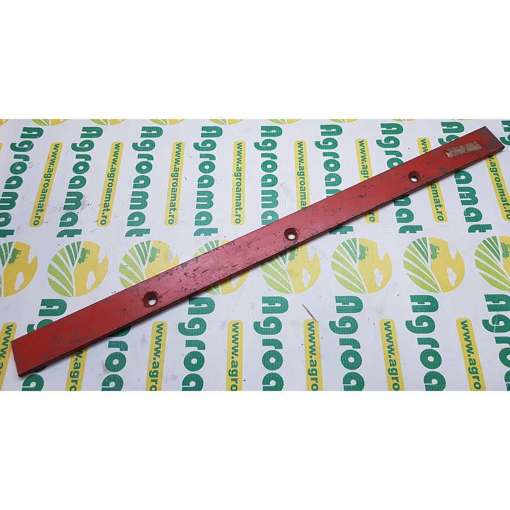 Sina Piston 630x4-mm