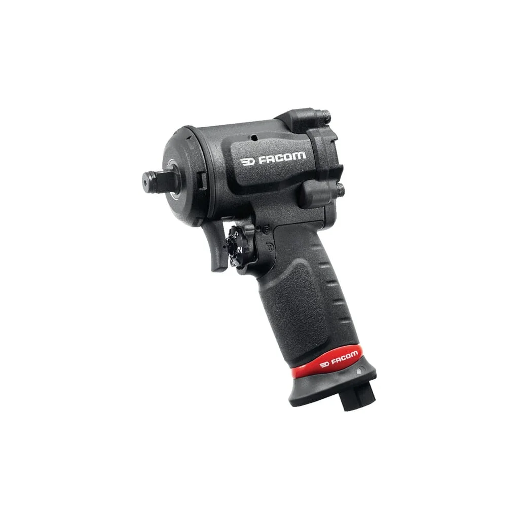 Cheie de impact compactă NS1600FPB